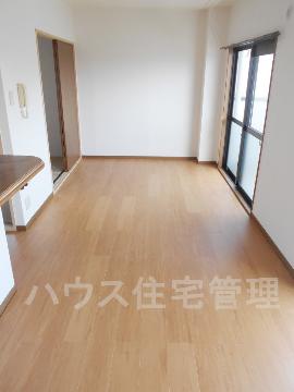 セキュリティ　セキュリティ