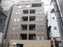 末広町駅より徒歩2分 6階 築24年11ヶ月の賃貸物件
