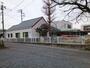 幼稚園・保育園　ぐんま幼稚園（幼稚園・保育園）まで550m