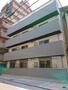 森ノ宮駅より徒歩8分 1階 築3年3ヶ月の賃貸物件