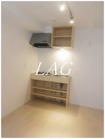 その他部屋・スペース　寝室です。