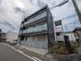 加島駅より徒歩6分 2階 築7年3ヶ月の賃貸物件