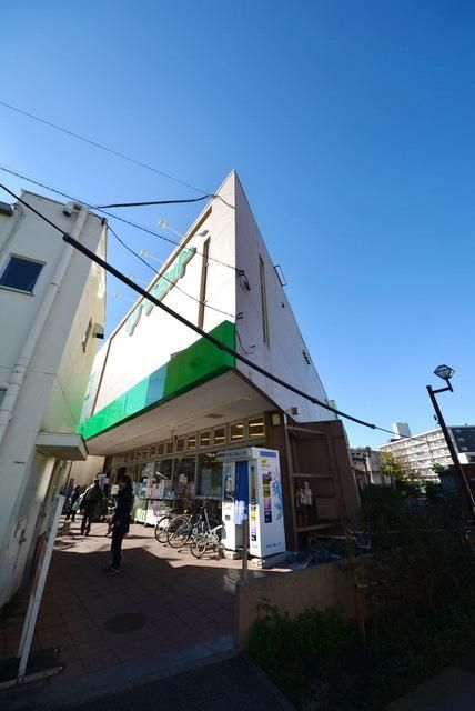 その他　★久我山駅の周辺★（その他）まで560m