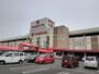 スーパー　YOSHIZUYA(ヨシヅヤ) JR蟹江駅前店（スーパー）まで1371m