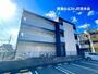 茨木駅より徒歩8分 1階 築7年2ヶ月の賃貸物件