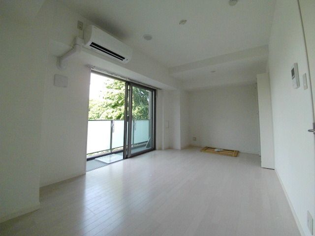 その他部屋・スペース　★お部屋探しはタウンハウジング高幡不動店まで★