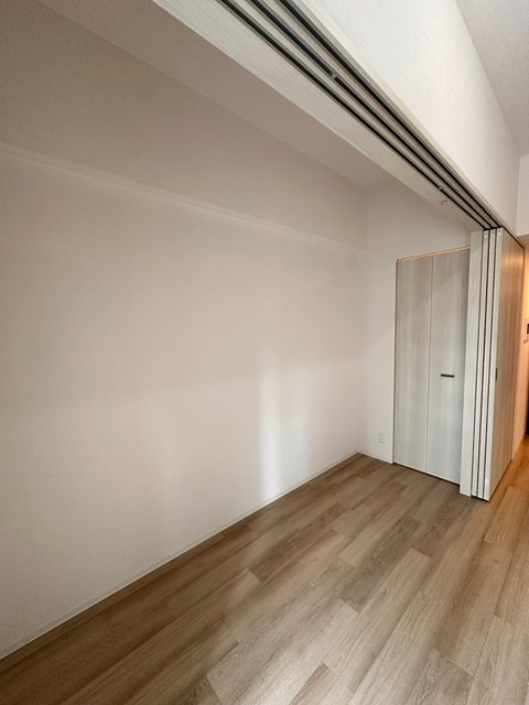 その他部屋・スペース　※建築中の2階の反転タイプのお部屋です、現況優先※