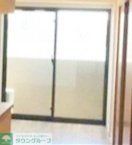 バルコニー　収納