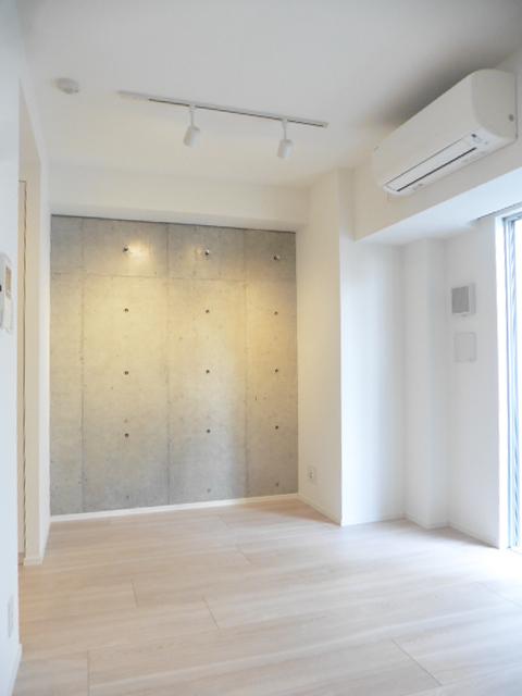 その他　内観2※別部屋参考写真