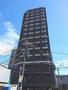 呉服町駅より徒歩8分 9階 築8年2ヶ月の賃貸物件