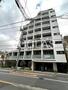 大塚駅より徒歩5分 1階 築4年5ヶ月の賃貸物件