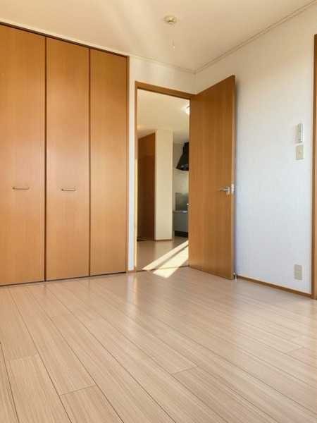 その他部屋・スペース　※現況優先