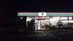 コンビニ　セブンイレブン大阪都島本通1丁目店（コンビニ）まで160m