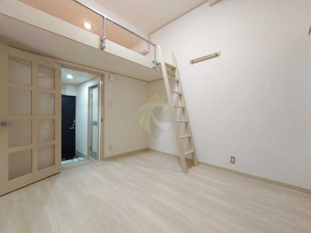 その他部屋・スペース　別部屋の参考写真です