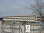 中学校　谷山北中学校（中学校）まで1000m