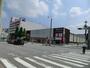 スーパー　ピアゴラフーズコアアラタマ店（スーパー）まで1085m