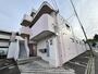 ミルディエス新坂町 3階 築29年8ヶ月の賃貸物件