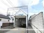 その他　近鉄伊勢田駅（その他）まで440m
