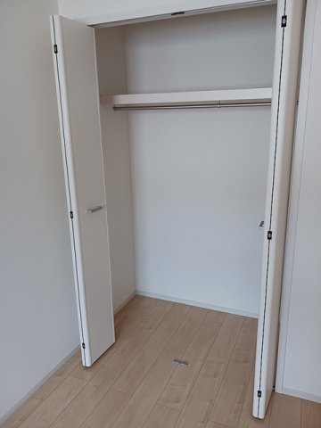 収納　小物を収納するのに便利です