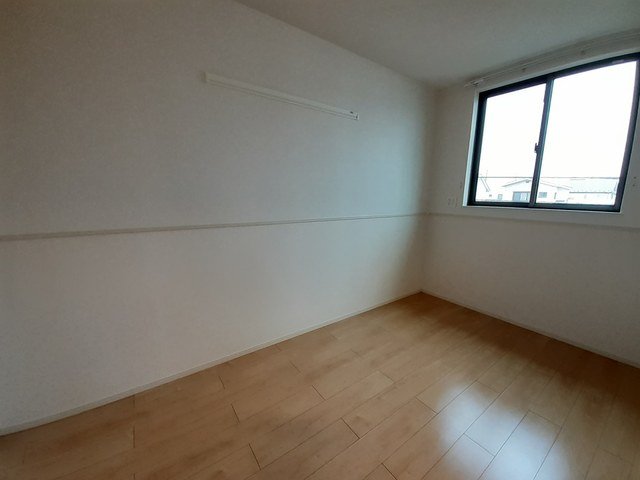 その他　その他