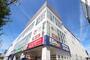 ホームセンター　エディオン　円町店（ホームセンター）まで800m