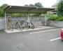 その他共有部分　★駐輪場★