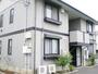 エントランス　★玄関側★