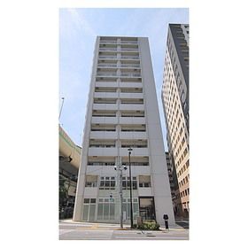 建物外観　☆きれいな外観☆