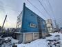 北３４条駅より徒歩3分 2階 築42年7ヶ月の賃貸物件