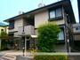 石神井公園駅より徒歩15分 2階 築30年6ヶ月の賃貸物件