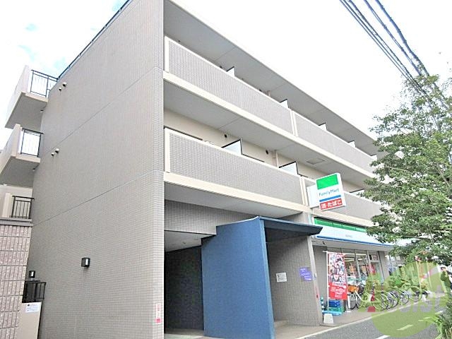 その他　（その他）まで100m