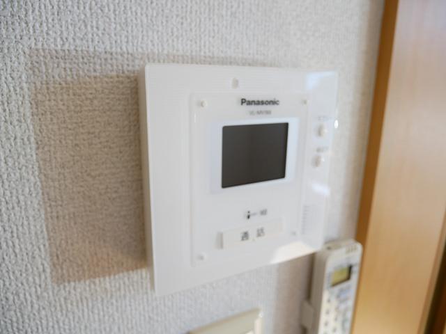 その他　その他１