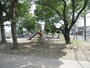 公園　足立富士見公園（公園）まで189m