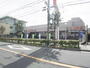 スーパー　ライフ 西新井店（スーパー）まで342m