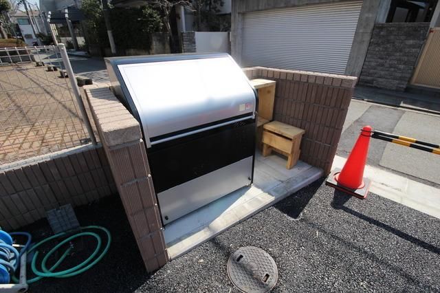 その他共有部分　★お問い合わせはタウンハウジングまで★