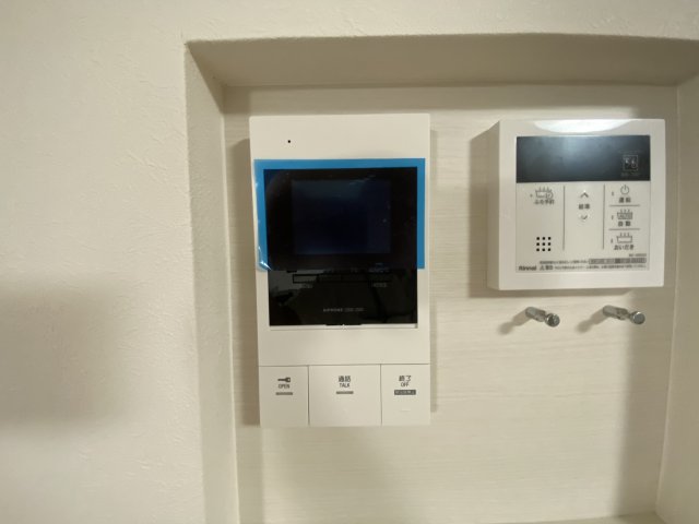 フォレストメゾン773のその他写真