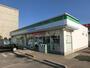 コンビニ　ファミリーマート千葉みつわ台五丁目店（コンビニ）まで700m