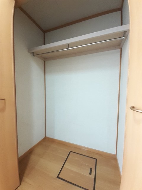 収納　収納