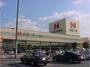 スーパー　ハローズ 大門店（スーパー）まで114m