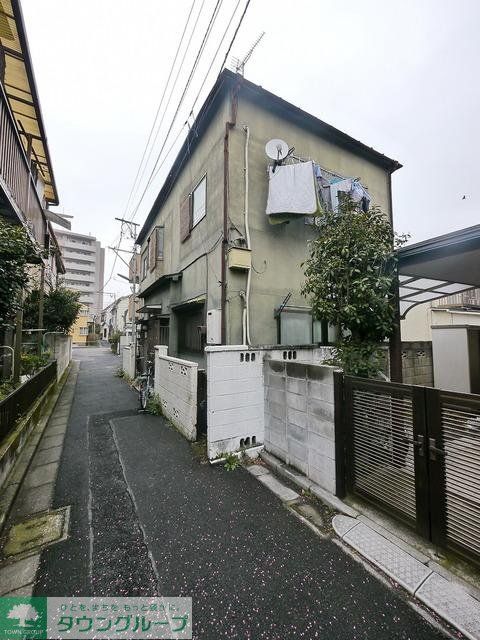その他　その他（その他）まで10m