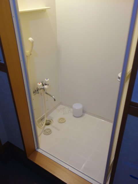その他部屋・スペース　★リフォーム前のお部屋です★