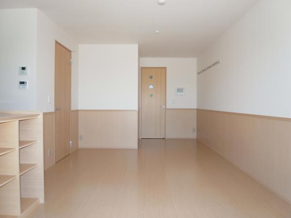 その他設備　その他部屋・スペース