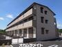 ロイヤルコートB 1階 築14年1ヶ月の賃貸物件
