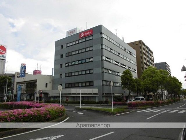 銀行　千葉銀行（銀行）まで2300m