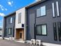 星と青空のクーレ〜Kulle〜 1階 新築の賃貸物件