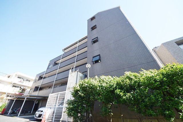 その他　★駅徒歩圏内★
