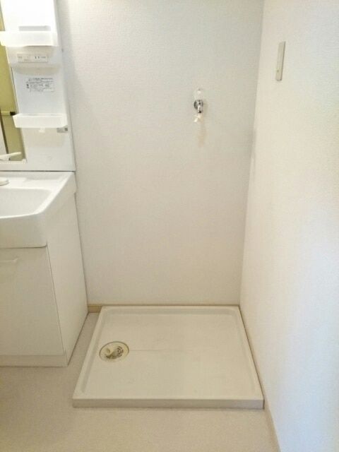 その他設備　★別部屋参考写真★