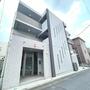 マインツ二俣川 2階 築15年4ヶ月の賃貸物件