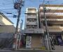 リバーサイド四条縄手 3階 築38年4ヶ月の賃貸物件