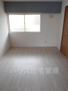 その他　洋室